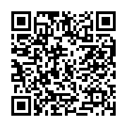 군정소식 페이지 바로가기 주소(https://business.jangseong.go.kr/q/ezMxMDR8MTc3NTN8c2hvd3xwYWdlPTE4NH0=&e=M&s=3), QRCODE