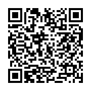 군정소식 페이지 바로가기 주소(https://business.jangseong.go.kr/q/ezMxMDR8MTc3NTR8c2hvd3xwYWdlPTE4M30=&e=M&s=3), QRCODE