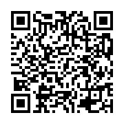 군정소식 페이지 바로가기 주소(https://business.jangseong.go.kr/q/ezMxMDR8MTc3NTR8c2hvd3xwYWdlPTE4MH0=&e=M&s=3), QRCODE