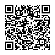 군정소식 페이지 바로가기 주소(https://business.jangseong.go.kr/q/ezMxMDR8MTc3NTR8c2hvd3xwYWdlPTE4MX0=&e=M&s=3), QRCODE