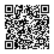 군정소식 페이지 바로가기 주소(https://business.jangseong.go.kr/q/ezMxMDR8MTc3NTR8c2hvd3xwYWdlPTE4Mn0=&e=M&s=3), QRCODE