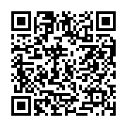 군정소식 페이지 바로가기 주소(https://business.jangseong.go.kr/q/ezMxMDR8MTc3NTR8c2hvd3xwYWdlPTE4NH0=&e=M&s=3), QRCODE