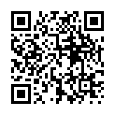 군정소식 페이지 바로가기 주소(https://business.jangseong.go.kr/q/ezMxMDR8MTc3NTV8c2hvd3x9&e=M&s=3), QRCODE