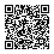군정소식 페이지 바로가기 주소(https://business.jangseong.go.kr/q/ezMxMDR8MTc3NTV8c2hvd3xwYWdlPTE4M30=&e=M&s=3), QRCODE