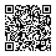 군정소식 페이지 바로가기 주소(https://business.jangseong.go.kr/q/ezMxMDR8MTc3NTV8c2hvd3xwYWdlPTE4MH0=&e=M&s=3), QRCODE