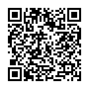 군정소식 페이지 바로가기 주소(https://business.jangseong.go.kr/q/ezMxMDR8MTc3NTV8c2hvd3xwYWdlPTE4MX0=&e=M&s=3), QRCODE