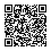 군정소식 페이지 바로가기 주소(https://business.jangseong.go.kr/q/ezMxMDR8MTc3NTV8c2hvd3xwYWdlPTE4Mn0=&e=M&s=3), QRCODE