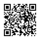 군정소식 페이지 바로가기 주소(https://business.jangseong.go.kr/q/ezMxMDR8MTc3NTZ8c2hvd3x9&e=M&s=3), QRCODE