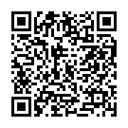 군정소식 페이지 바로가기 주소(https://business.jangseong.go.kr/q/ezMxMDR8MTc3NTZ8c2hvd3xwYWdlPTE4M30=&e=M&s=3), QRCODE
