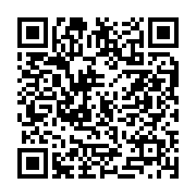군정소식 페이지 바로가기 주소(https://business.jangseong.go.kr/q/ezMxMDR8MTc3NTZ8c2hvd3xwYWdlPTE4Mn0=&e=M&s=3), QRCODE