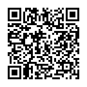군정소식 페이지 바로가기 주소(https://business.jangseong.go.kr/q/ezMxMDR8MTc3NTZ8c2hvd3xwYWdlPTE4NH0=&e=M&s=3), QRCODE