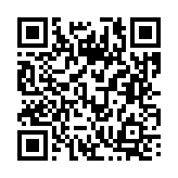 군정소식 페이지 바로가기 주소(https://business.jangseong.go.kr/q/ezMxMDR8MTc3NTd8c2hvd3x9&e=M&s=3), QRCODE