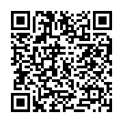 군정소식 페이지 바로가기 주소(https://business.jangseong.go.kr/q/ezMxMDR8MTc3NTd8c2hvd3xwYWdlPTE4M30=&e=M&s=3), QRCODE