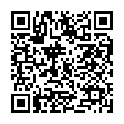 군정소식 페이지 바로가기 주소(https://business.jangseong.go.kr/q/ezMxMDR8MTc3NTd8c2hvd3xwYWdlPTE4MH0=&e=M&s=3), QRCODE