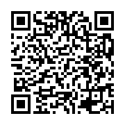 군정소식 페이지 바로가기 주소(https://business.jangseong.go.kr/q/ezMxMDR8MTc3NTd8c2hvd3xwYWdlPTE4MX0=&e=M&s=3), QRCODE