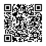 군정소식 페이지 바로가기 주소(https://business.jangseong.go.kr/q/ezMxMDR8MTc3NTd8c2hvd3xwYWdlPTE4NH0=&e=M&s=3), QRCODE
