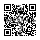 군정소식 페이지 바로가기 주소(https://business.jangseong.go.kr/q/ezMxMDR8MTc3NTh8c2hvd3x9&e=M&s=3), QRCODE