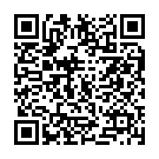 군정소식 페이지 바로가기 주소(https://business.jangseong.go.kr/q/ezMxMDR8MTc3NTh8c2hvd3xwYWdlPTE4M30=&e=M&s=3), QRCODE