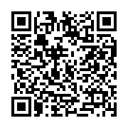 군정소식 페이지 바로가기 주소(https://business.jangseong.go.kr/q/ezMxMDR8MTc3NTh8c2hvd3xwYWdlPTE4MH0=&e=M&s=3), QRCODE