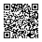 군정소식 페이지 바로가기 주소(https://business.jangseong.go.kr/q/ezMxMDR8MTc3NTh8c2hvd3xwYWdlPTE4MX0=&e=M&s=3), QRCODE