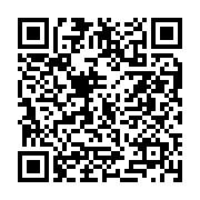 군정소식 페이지 바로가기 주소(https://business.jangseong.go.kr/q/ezMxMDR8MTc3NTh8c2hvd3xwYWdlPTE4Mn0=&e=M&s=3), QRCODE