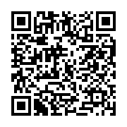 군정소식 페이지 바로가기 주소(https://business.jangseong.go.kr/q/ezMxMDR8MTc3NTh8c2hvd3xwYWdlPTE4NH0=&e=M&s=3), QRCODE