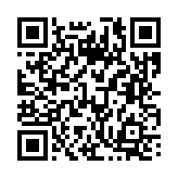군정소식 페이지 바로가기 주소(https://business.jangseong.go.kr/q/ezMxMDR8MTc3NTl8c2hvd3x9&e=M&s=3), QRCODE