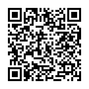 군정소식 페이지 바로가기 주소(https://business.jangseong.go.kr/q/ezMxMDR8MTc3NTl8c2hvd3xwYWdlPTE4M30=&e=M&s=3), QRCODE