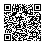 군정소식 페이지 바로가기 주소(https://business.jangseong.go.kr/q/ezMxMDR8MTc3NTl8c2hvd3xwYWdlPTE4MX0=&e=M&s=3), QRCODE