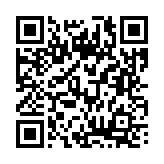 군정소식 페이지 바로가기 주소(https://business.jangseong.go.kr/q/ezMxMDR8MTc3NjF8c2hvd3x9&e=M&s=3), QRCODE