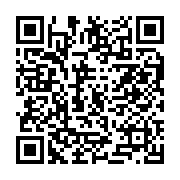 군정소식 페이지 바로가기 주소(https://business.jangseong.go.kr/q/ezMxMDR8MTc3NjF8c2hvd3xwYWdlPTE4M30=&e=M&s=3), QRCODE