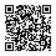 군정소식 페이지 바로가기 주소(https://business.jangseong.go.kr/q/ezMxMDR8MTc3NjF8c2hvd3xwYWdlPTE4MH0=&e=M&s=3), QRCODE