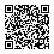 군정소식 페이지 바로가기 주소(https://business.jangseong.go.kr/q/ezMxMDR8MTc3NjF8c2hvd3xwYWdlPTE4MX0=&e=M&s=3), QRCODE