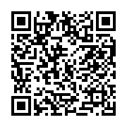 군정소식 페이지 바로가기 주소(https://business.jangseong.go.kr/q/ezMxMDR8MTc3NjF8c2hvd3xwYWdlPTE4Mn0=&e=M&s=3), QRCODE