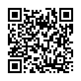 군정소식 페이지 바로가기 주소(https://business.jangseong.go.kr/q/ezMxMDR8MTc3NjJ8c2hvd3x9&e=M&s=3), QRCODE