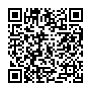 군정소식 페이지 바로가기 주소(https://business.jangseong.go.kr/q/ezMxMDR8MTc3NjJ8c2hvd3xwYWdlPTE4M30=&e=M&s=3), QRCODE