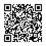 군정소식 페이지 바로가기 주소(https://business.jangseong.go.kr/q/ezMxMDR8MTc3NjJ8c2hvd3xwYWdlPTE4MX0=&e=M&s=3), QRCODE