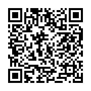 군정소식 페이지 바로가기 주소(https://business.jangseong.go.kr/q/ezMxMDR8MTc3NjJ8c2hvd3xwYWdlPTE4Mn0=&e=M&s=3), QRCODE