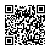 군정소식 페이지 바로가기 주소(https://business.jangseong.go.kr/q/ezMxMDR8MTc3NjN8c2hvd3x9&e=M&s=3), QRCODE