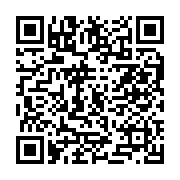 군정소식 페이지 바로가기 주소(https://business.jangseong.go.kr/q/ezMxMDR8MTc3NjN8c2hvd3xwYWdlPTE4M30=&e=M&s=3), QRCODE