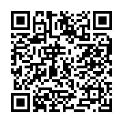군정소식 페이지 바로가기 주소(https://business.jangseong.go.kr/q/ezMxMDR8MTc3NjN8c2hvd3xwYWdlPTE4MH0=&e=M&s=3), QRCODE