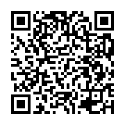 군정소식 페이지 바로가기 주소(https://business.jangseong.go.kr/q/ezMxMDR8MTc3NjN8c2hvd3xwYWdlPTE4MX0=&e=M&s=3), QRCODE