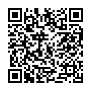 군정소식 페이지 바로가기 주소(https://business.jangseong.go.kr/q/ezMxMDR8MTc3NjN8c2hvd3xwYWdlPTE4Mn0=&e=M&s=3), QRCODE