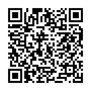 군정소식 페이지 바로가기 주소(https://business.jangseong.go.kr/q/ezMxMDR8MTc3NjR8c2hvd3xwYWdlPTE4M30=&e=M&s=3), QRCODE