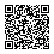군정소식 페이지 바로가기 주소(https://business.jangseong.go.kr/q/ezMxMDR8MTc3NjR8c2hvd3xwYWdlPTE4MH0=&e=M&s=3), QRCODE