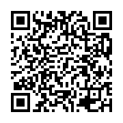 군정소식 페이지 바로가기 주소(https://business.jangseong.go.kr/q/ezMxMDR8MTc3NjR8c2hvd3xwYWdlPTE4MX0=&e=M&s=3), QRCODE