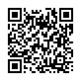 군정소식 페이지 바로가기 주소(https://business.jangseong.go.kr/q/ezMxMDR8MTc3NjV8c2hvd3x9&e=M&s=3), QRCODE