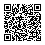 군정소식 페이지 바로가기 주소(https://business.jangseong.go.kr/q/ezMxMDR8MTc3NjV8c2hvd3xwYWdlPTE4M30=&e=M&s=3), QRCODE