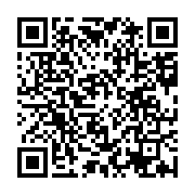 군정소식 페이지 바로가기 주소(https://business.jangseong.go.kr/q/ezMxMDR8MTc3NjV8c2hvd3xwYWdlPTE4MH0=&e=M&s=3), QRCODE