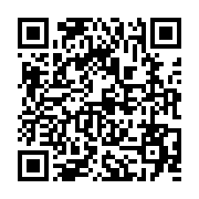 군정소식 페이지 바로가기 주소(https://business.jangseong.go.kr/q/ezMxMDR8MTc3NjV8c2hvd3xwYWdlPTE4MX0=&e=M&s=3), QRCODE